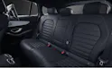 Mercedes-Benz EQC 400 4Matic