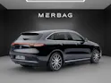 Mercedes-Benz EQC 400 4Matic