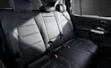 Mercedes-Benz GLB 250 4Matic 8G-Tronic