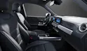 Mercedes-Benz GLB 250 4Matic 8G-Tronic