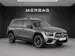 Mercedes-Benz GLB 250 4Matic 8G-Tronic