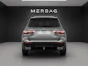Mercedes-Benz GLB 250 4Matic 8G-Tronic