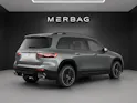 Mercedes-Benz GLB 250 4Matic 8G-Tronic