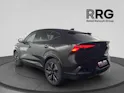 Renault Esprit Alpine full hybrid E-Tech 200
