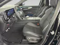 Renault Esprit Alpine full hybrid E-Tech 200