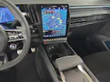 Renault Esprit Alpine full hybrid E-Tech 200
