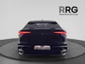Renault Esprit Alpine full hybrid E-Tech 200