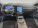 Renault Esprit Alpine full hybrid E-Tech 200