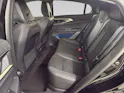 Renault Esprit Alpine full hybrid E-Tech 200