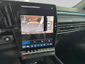 Renault Esprit Alpine full hybrid E-Tech 200
