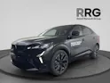 Renault Esprit Alpine full hybrid E-Tech 200