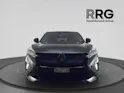 Renault Esprit Alpine full hybrid E-Tech 200