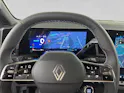 Renault Esprit Alpine full hybrid E-Tech 200