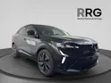 Renault Esprit Alpine full hybrid E-Tech 200