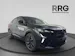 Renault Esprit Alpine full hybrid E-Tech 200