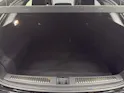 Renault Esprit Alpine full hybrid E-Tech 200
