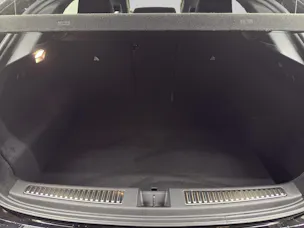 Renault Esprit Alpine full hybrid E-Tech 200