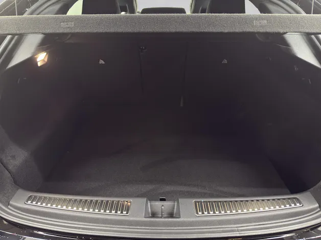 Renault Esprit Alpine full hybrid E-Tech 200