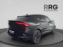 Renault Esprit Alpine full hybrid E-Tech 200