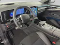 Renault Esprit Alpine full hybrid E-Tech 200