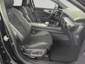 Renault Esprit Alpine full hybrid E-Tech 200