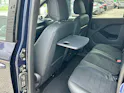 Mercedes-Benz T-Klasse T 180 Style S