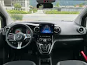 Mercedes-Benz T-Klasse T 180 Style S
