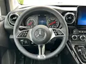 Mercedes-Benz T-Klasse T 180 Style S