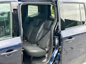 Mercedes-Benz T-Klasse T 180 Style S