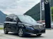 Mercedes-Benz T-Klasse T 180 Style S
