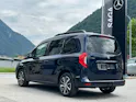 Mercedes-Benz T-Klasse T 180 Style S