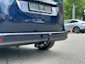 Mercedes-Benz T-Klasse T 180 Style S