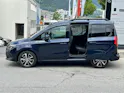 Mercedes-Benz T-Klasse T 180 Style S