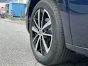 Mercedes-Benz T-Klasse T 180 Style S