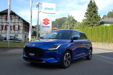 Vehicle placeholder image