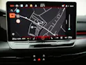 VW Golf 8.5 2.0 TSI DSG GTI Black Style (2025)