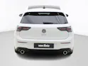 VW Golf 8.5 2.0 TSI DSG GTI Black Style (2025)