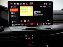 VW Golf 8.5 2.0 TSI DSG GTI Black Style (2025)