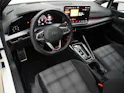 VW Golf 8.5 2.0 TSI DSG GTI Black Style (2025)