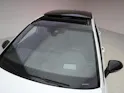 VW Golf 8.5 2.0 TSI DSG GTI Black Style (2025)