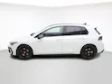 VW Golf 8.5 2.0 TSI DSG GTI Black Style (2025)
