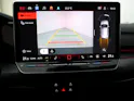 VW Golf 8.5 2.0 TSI DSG GTI Black Style (2025)