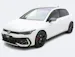 VW Golf 8.5 2.0 TSI DSG GTI Black Style (2025)