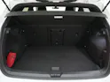 VW Golf 8.5 2.0 TSI DSG GTI Black Style (2025)