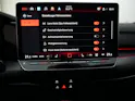 VW Golf 8.5 2.0 TSI DSG GTI Black Style (2025)