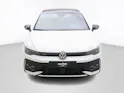 VW Golf 8.5 2.0 TSI DSG GTI Black Style (2025)