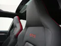 VW Golf 8.5 2.0 TSI DSG GTI Black Style (2025)
