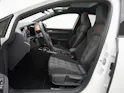 VW Golf 8.5 2.0 TSI DSG GTI Black Style (2025)