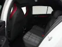 VW Golf 8.5 2.0 TSI DSG GTI Black Style (2025)