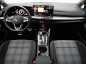 VW Golf 8.5 2.0 TSI DSG GTI Black Style (2025)